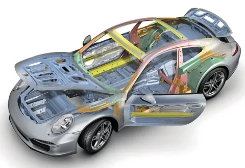 test-drive-12.jpg
