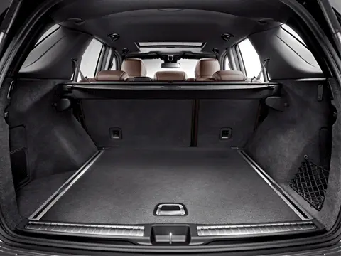 test-drive-12.jpg