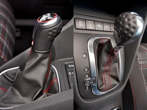 test-drive-7.jpg