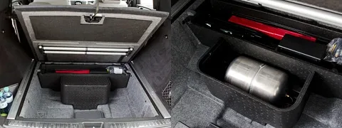 test-drive-13.jpg