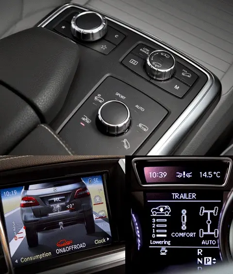 test-drive-14.jpg