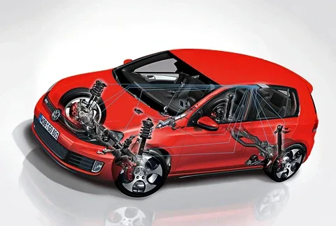 test-drive-11.jpg
