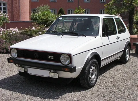 test-drive-12.jpg