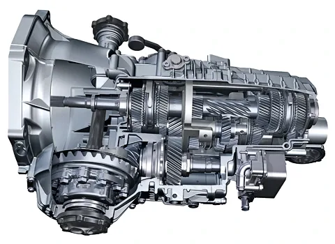 test-drive-16.jpg