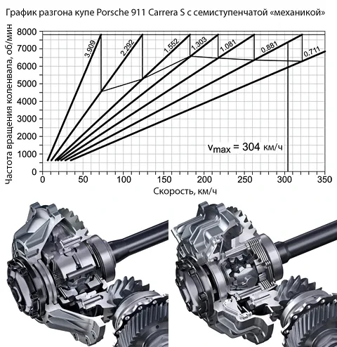 test-drive-17.jpg