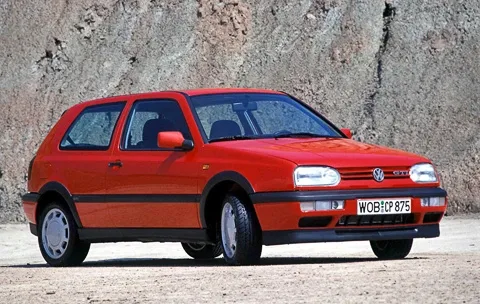 test-drive-14.jpg