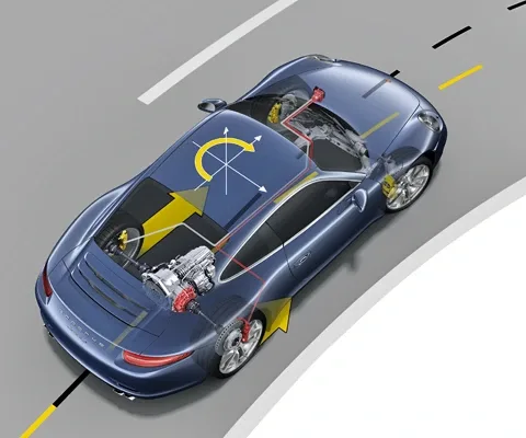 test-drive-18.jpg