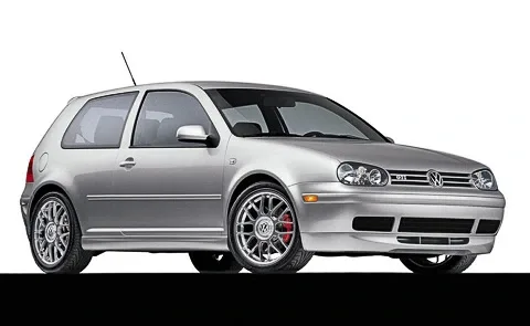 test-drive-15.jpg