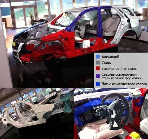 test-drive-20.jpg
