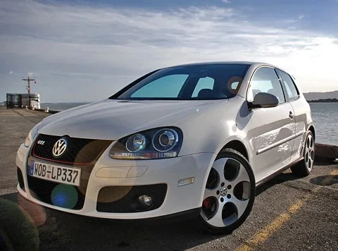 test-drive-16.jpg