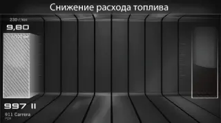 Чужа. Тест купе Porsche 911 Carrera S