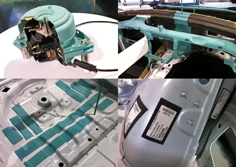 test-drive-21.jpg