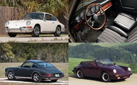test-drive-20.jpg