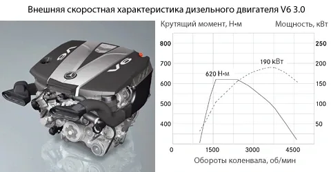 test-drive-22.jpg