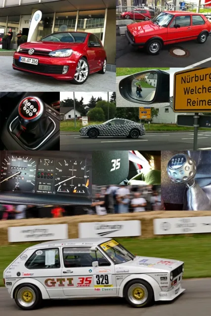 test-drive-18.jpg