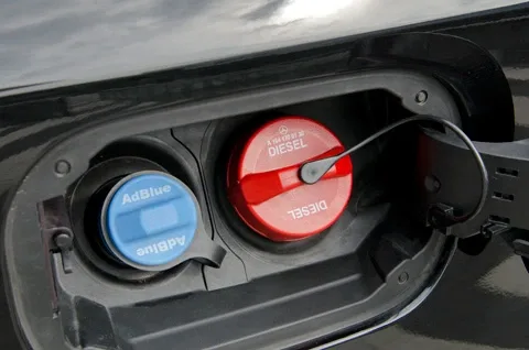 test-drive-23.jpg