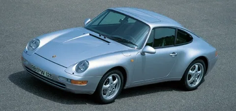 test-drive-24.jpg