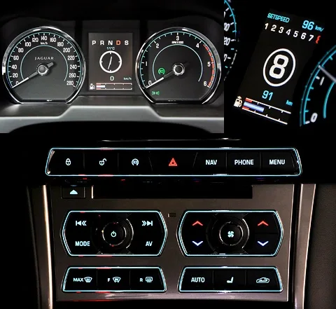 test-drive-1.jpg