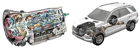 test-drive-26.jpg