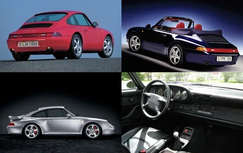 test-drive-25.jpg