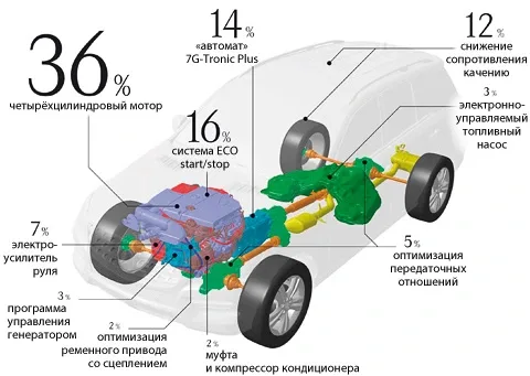 test-drive-27.jpg