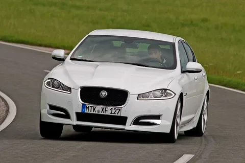 test-drive-3.jpg