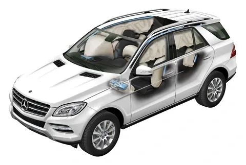 test-drive-28.jpg