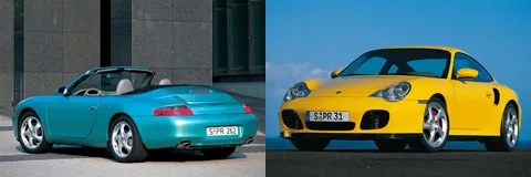 test-drive-27.jpg