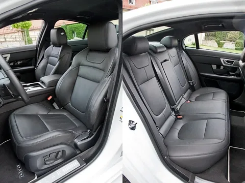 test-drive-4.jpg