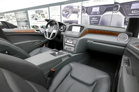 test-drive-30.jpg