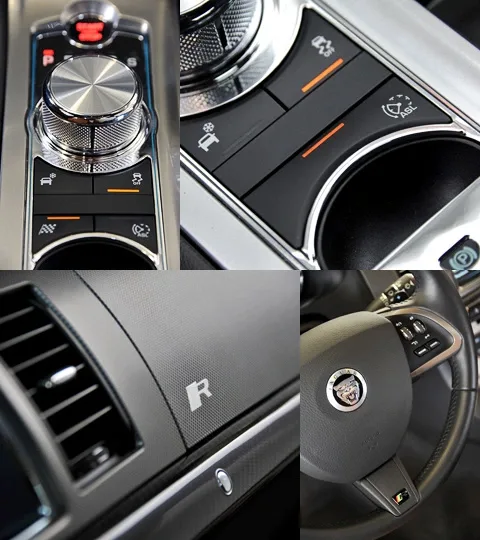 test-drive-5.jpg
