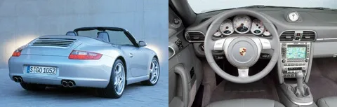 test-drive-29.jpg