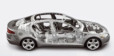 test-drive-9.jpg