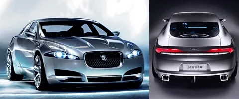 test-drive-11.jpg