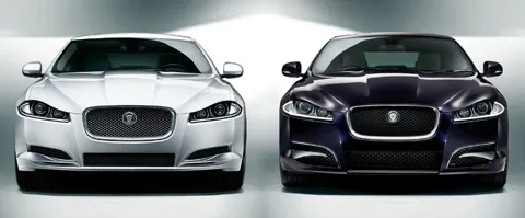 test-drive-12.jpg