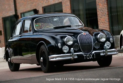 test-drive-14.jpg