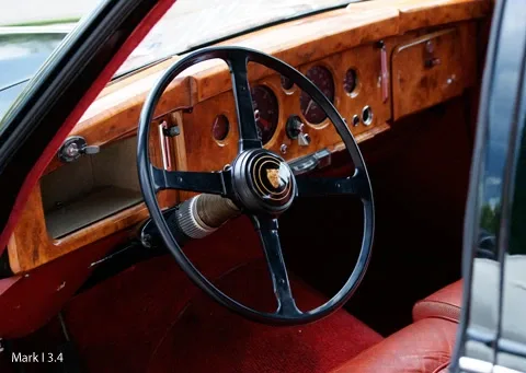 test-drive-15.jpg