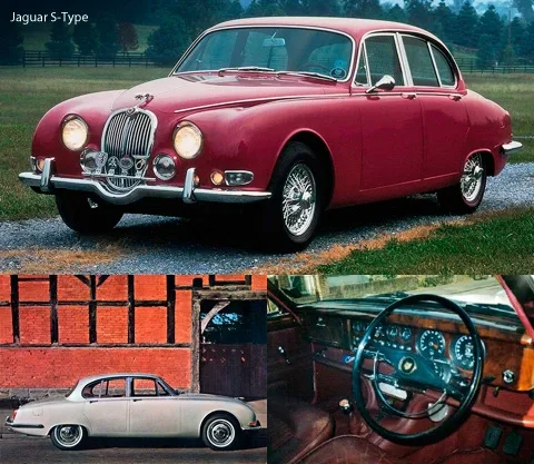 test-drive-17.jpg
