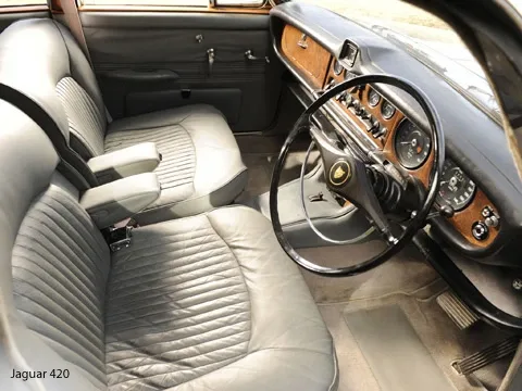test-drive-19.jpg