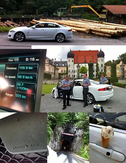 test-drive-22.jpg