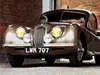 Краще за досконалість. Лякаємо Португалію ревінням дводверок Jaguar XK, XKR та XKR-S