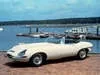 Краще за досконалість. Лякаємо Португалію ревінням дводверок Jaguar XK, XKR та XKR-S