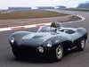 Краще за досконалість. Лякаємо Португалію ревінням дводверок Jaguar XK, XKR та XKR-S