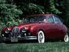 Краще за досконалість. Лякаємо Португалію ревінням дводверок Jaguar XK, XKR та XKR-S