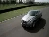Краще за досконалість. Лякаємо Португалію ревінням дводверок Jaguar XK, XKR та XKR-S