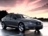 Краще за досконалість. Лякаємо Португалію ревінням дводверок Jaguar XK, XKR та XKR-S