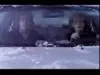 Краще за досконалість. Лякаємо Португалію ревінням дводверок Jaguar XK, XKR та XKR-S