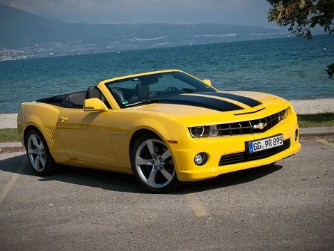 test-drive-1.jpg