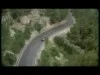 Краще за досконалість. Лякаємо Португалію ревінням дводверок Jaguar XK, XKR та XKR-S