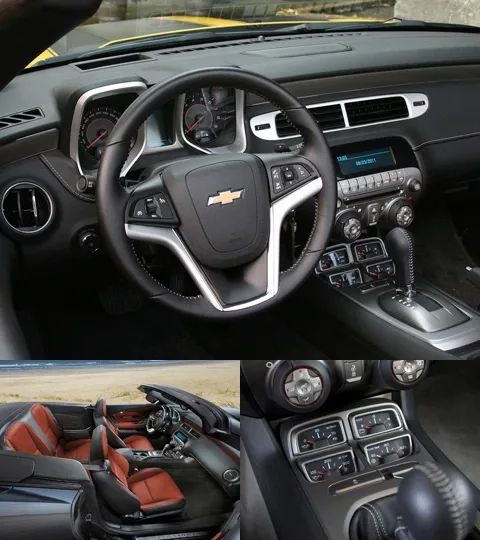 test-drive-2.jpg